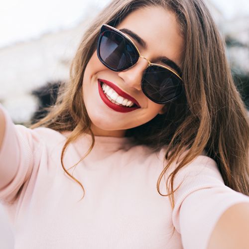 teeth whitening service images teeth whitening service images