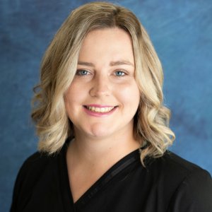 river valley dental maysville ky about Dr Kathryn Haire image