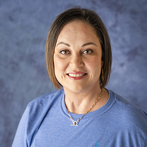 river valley dental maysville ky about Dr Kathryn Haire image