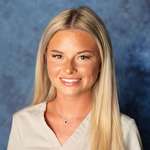 river valley dental maysville ky about Dr Kathryn Haire image