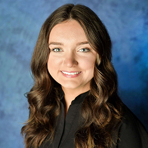 river valley dental maysville ky about Dr Kathryn Haire image